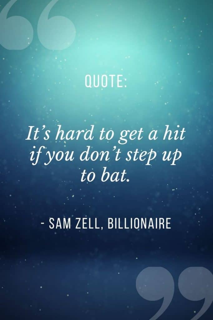 sam-zell-quote